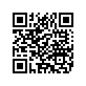 3333683 TRANSMISSIONSPROCKETKIT