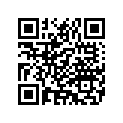 3333783 TRANSMISSIONSPROCKETKIT