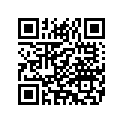 3333883 SPROCKETKITTRANS