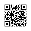 3334090 ORING