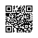 3334589 ORING