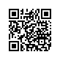 3335378 PLATE