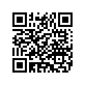 3335536 GEARPIN