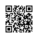 33371-45100 PLATE TIMMING
