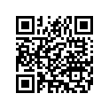 3338302 SHIFTERCAMASSY