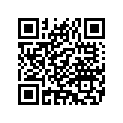 3338602 SHIFTERCAMLEVERKIT