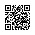 3338907 SPRING,DETENT