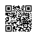 33395 GASKET @2