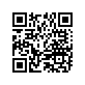 334000210M SUPERCEDED 3C8000210M