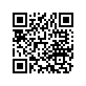 33401-377-671 Base, R. Fr.