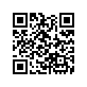 33401-MG9-771 Base, R. Fr.