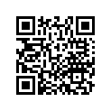 33402-KTG-305 Lens, R. (c00)