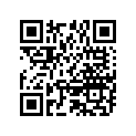 334032440M SUPERCEDED 344032440M