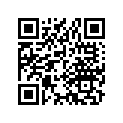33405-425-672 Socket, R. Fr.