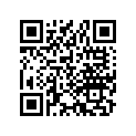 33405-461-670 Socket, R. Fr.