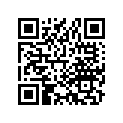 33407-377-671 Holder, Fr.