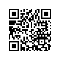 33408-413-003 RUBBER,BASE CUSH.