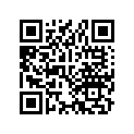 33408-435-000 Rubber, Fr.
