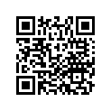 33408-MFG-D01 Винт