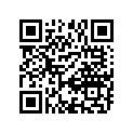 33410-03D00-000