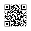 33410-12F00-000