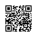 33410-31010