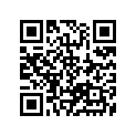 33410-38G00-000