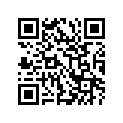 33410-91J20 UNITCOMP,IGNIT