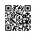 33410-98610 COILASSYIGNIT