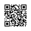 33414-22H00 Bracket, Ignitio