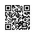 33414-31J00 BRACKET,IGNITIO