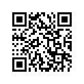 33414-38G00-000