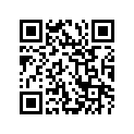 33414-39G00 Bracket, Ign Coi