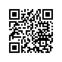33415-428-010 Wire