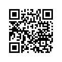 33420-KY7-405 Base Comp Winker