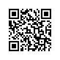 33424-31J00 Bracket, Ignitio