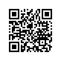 33425-437-711 Cover