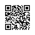 3342980 OILDEFLECTOR