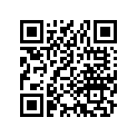 33441-126-870 Stay, Fr.