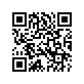 3344990 SPRING,PINIONGEAR