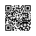 33451-MG9-771 Base, L. Fr.