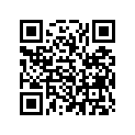33455-KR3-671 CORD COMP.,L WINK