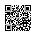 33460-428-671 SOCKET L WINKER