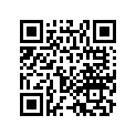 33460-KB9-000 Cord, L.winker