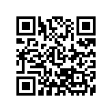 334600020M O-RING-NO LONGER AVAILABLE