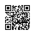 33465-47000 Washer