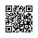 334761450M SUPERCEDED 3A3761450M