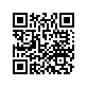 33490-MEG-900 STAY B,FR WINKER