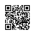 33490-MZ5-000 STAY R,FR WINKER