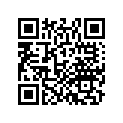 33491-KEN-690 STAY, L. FR.
